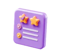 Проверьте подключение в посёлок Каштановский (Ростовская область)